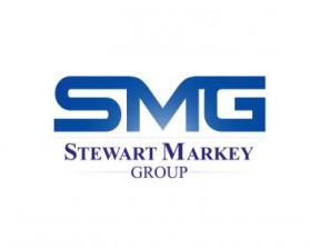 Stewart Markey Group entry by Pinsyah