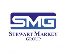 Stewart Markey Group entry by Pinsyah