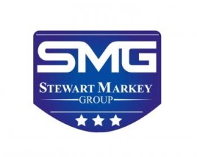 Stewart Markey Group entry by Pinsyah