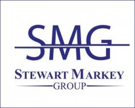 Stewart Markey Group entry by Pinsyah