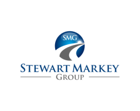 Stewart Markey Group entry by Isa