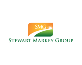 Stewart Markey Group entry by Isa