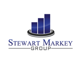 Stewart Markey Group entry by iAutomate