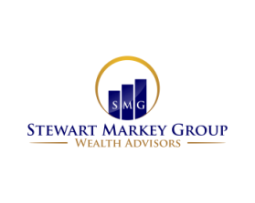 Stewart Markey Group entry by Isa