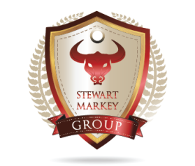 Stewart Markey Group entry by shabbir dharwala