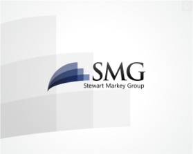 Stewart Markey Group entry by lumo