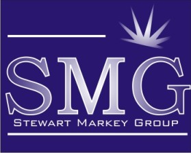 Stewart Markey Group entry by wiks
