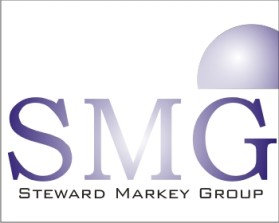 Stewart Markey Group entry by wiks