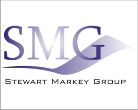Stewart Markey Group entry by wiks