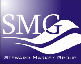 Stewart Markey Group entry by wiks