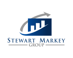Stewart Markey Group entry by jeongsudesign