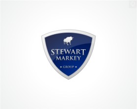 Stewart Markey Group entry by lumo