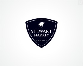 Stewart Markey Group entry by lumo