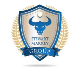 Stewart Markey Group entry by shabbir dharwala