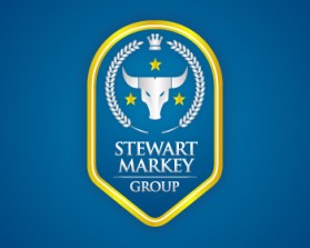 Stewart Markey Group entry by slickrick