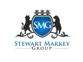 Stewart Markey Group entry by Lond0