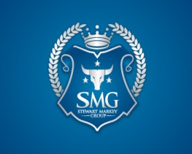 Stewart Markey Group entry by slickrick