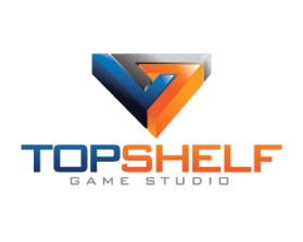 Top Shelf Game Studio entry by Dimitris