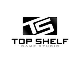 Top Shelf Game Studio entry by Rey-An Ong Rebollos