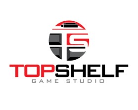 Top Shelf Game Studio entry by Dimitris