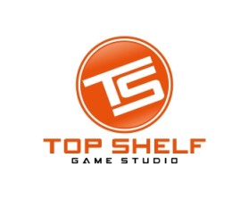 Top Shelf Game Studio entry by Rey-An Ong Rebollos