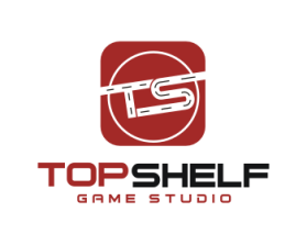 Top Shelf Game Studio entry by puji wahyono