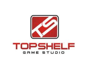 Top Shelf Game Studio entry by puji wahyono
