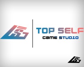 Top Shelf Game Studio entry by an anonymous creative