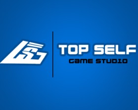 Top Shelf Game Studio entry by an anonymous creative