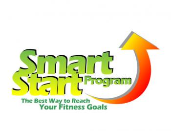 Logo Design for SmartStart Program