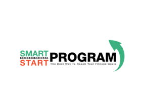 SmartStart Program entry by ovidius