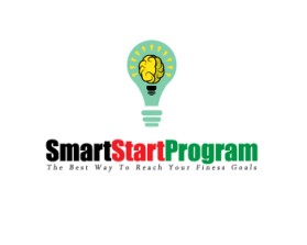 SmartStart Program entry by FactoryMinion