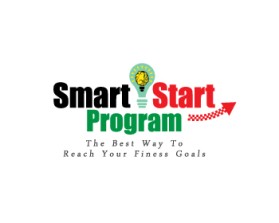 SmartStart Program entry by FactoryMinion