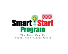SmartStart Program entry by FactoryMinion