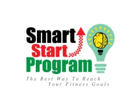 SmartStart Program entry by FactoryMinion