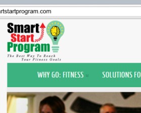 SmartStart Program entry by FactoryMinion