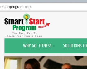 SmartStart Program entry by FactoryMinion