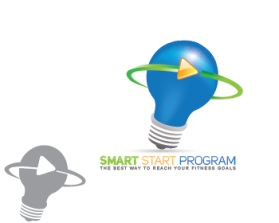 SmartStart Program entry by luckydesign