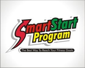 SmartStart Program entry by lp_barcenas