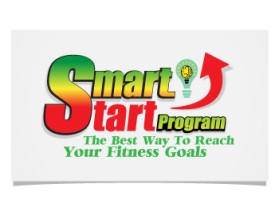 SmartStart Program entry by FactoryMinion