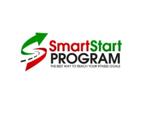 SmartStart Program entry by elleumas