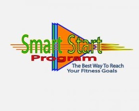SmartStart Program entry by desinlog