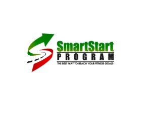 SmartStart Program entry by elleumas