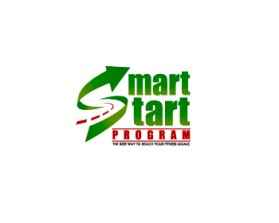 SmartStart Program entry by elleumas