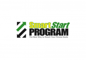 SmartStart Program entry by rendraG