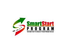 SmartStart Program entry by elleumas