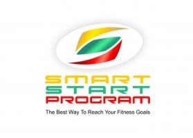 SmartStart Program entry by shefkire