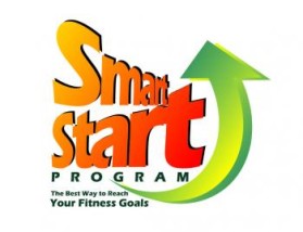 SmartStart Program entry by Designature