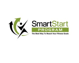SmartStart Program entry by rekakawan