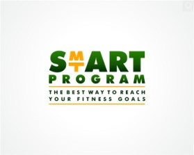 SmartStart Program entry by lumo
